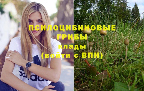 синтетический гашиш Аркадак